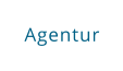 Agentur