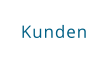 Kunden