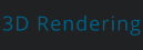 3D Rendering